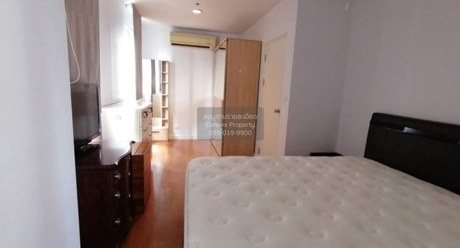 For rent 1 Beds condo in Khlong Toei, Bangkok