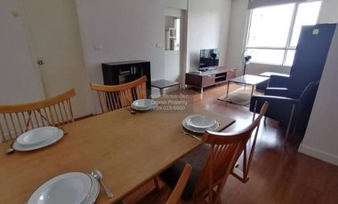 For rent 1 Beds condo in Khlong Toei, Bangkok