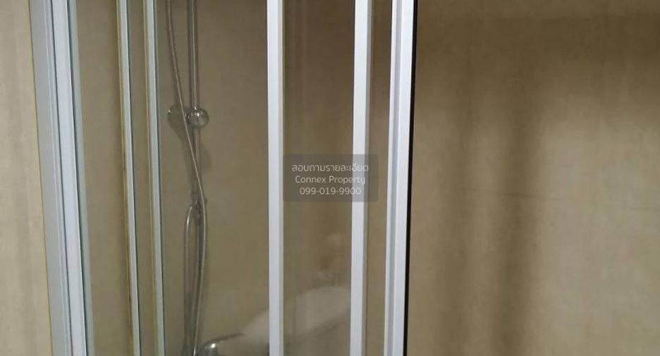 For rent 1 Beds condo in Khlong Toei, Bangkok