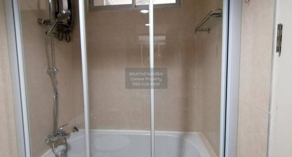 For rent 1 Beds condo in Khlong Toei, Bangkok