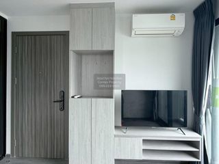 Аренда 2 спальни кондо в Mueang Samut Prakan, Самутпракан