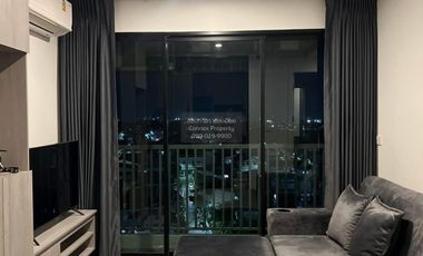出租 2 卧室 公寓 在 Mueang Samut Prakan, Samut Prakan