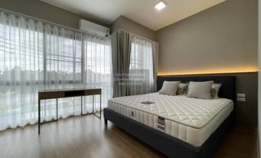 For rent 2 ベッドルーム townhouse in Rat Burana, Bangkok