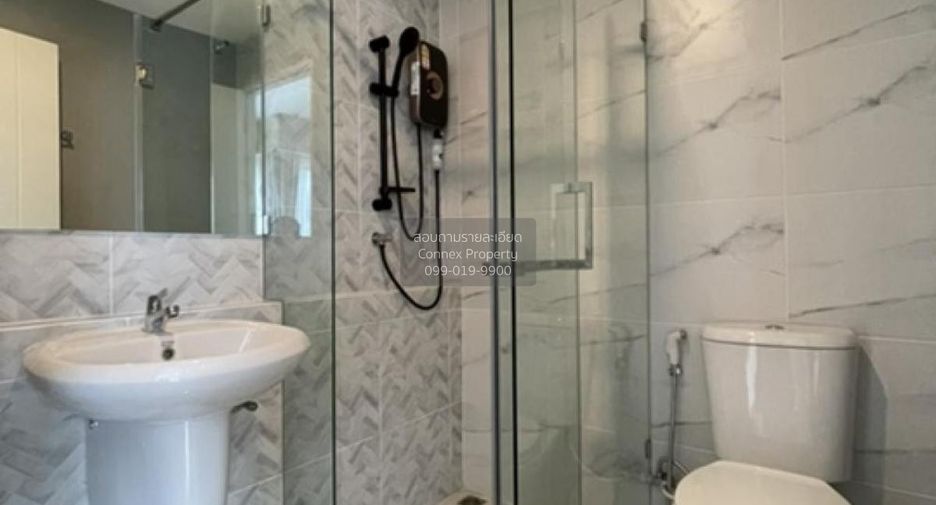 For rent 2 ベッドルーム townhouse in Rat Burana, Bangkok