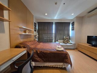 For rent 1 Beds condo in Ratchathewi, Bangkok