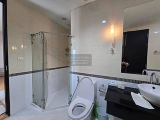 For rent 1 Beds condo in Ratchathewi, Bangkok