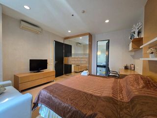 For rent 1 Beds condo in Ratchathewi, Bangkok