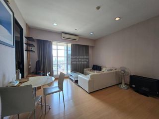 For rent 1 Beds condo in Ratchathewi, Bangkok