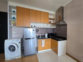 For rent 1 Beds condo in Ratchathewi, Bangkok