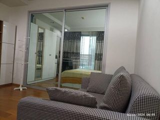出租 1 卧室 公寓 在 Chatuchak, 曼谷