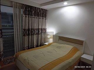 出租 1 卧室 公寓 在 Chatuchak, 曼谷