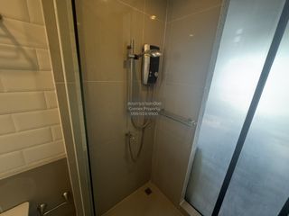 Аренда 1 кровать кондо в Пхая Тхаи, Бангкок
