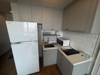 Аренда 1 кровать кондо в Пхая Тхаи, Бангкок