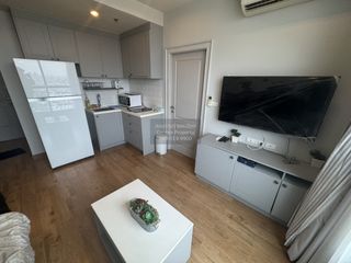 Аренда 1 кровать кондо в Пхая Тхаи, Бангкок