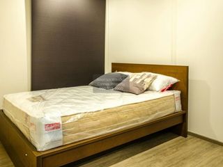 For rent 1 bed condo in Suan Luang, Bangkok