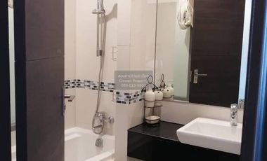 Аренда 2 спальни кондо в Ратчатхещи, Бангкок