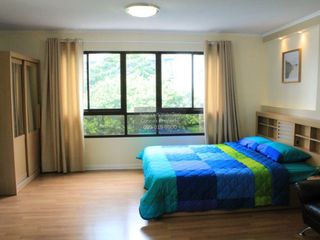 For rent 1 bed condo in Yan Nawa, Bangkok