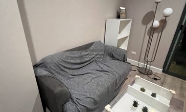 For rent 1 bed condo in Bang Sue, Bangkok