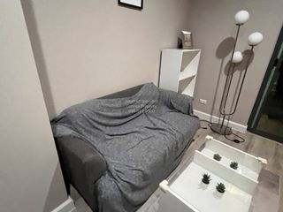 Wohnung zur Miete mit 1 Zimmer in Bang Sue, Bangkok