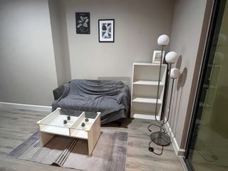 Wohnung zur Miete mit 1 Zimmer in Bang Sue, Bangkok