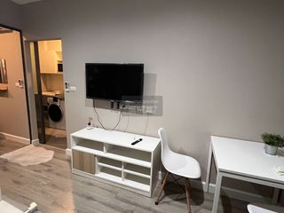 Wohnung zur Miete mit 1 Zimmer in Bang Sue, Bangkok