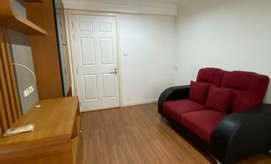 For rent 1 Beds condo in Bang Phlat, Bangkok