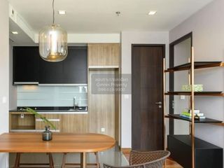 ให้เช่า 2 ห้องนอน คอนโด ใน ปทุมวัน, กรุงเทพฯ