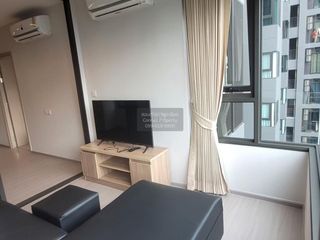 出租 1 卧室 公寓 在 Thon Buri, 曼谷
