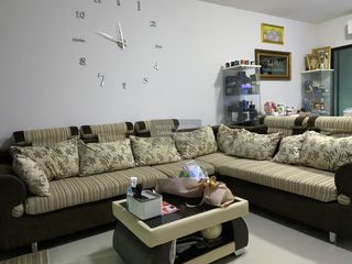 ให้เช่า 3 ห้องนอน ทาวน์เฮ้าส์ ใน ประเวศ, กรุงเทพฯ