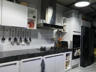 ให้เช่า 3 ห้องนอน ทาวน์เฮ้าส์ ใน ประเวศ, กรุงเทพฯ