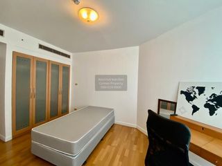 Аренда 3 спальни кондо в Патхум Щан, Бангкок