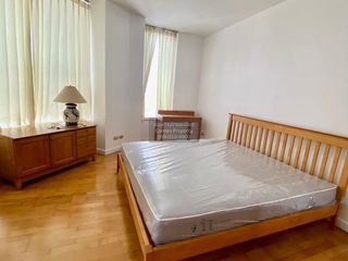 Аренда 3 спальни кондо в Патхум Щан, Бангкок