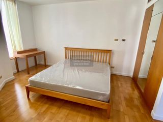 Аренда 3 спальни кондо в Патхум Щан, Бангкок