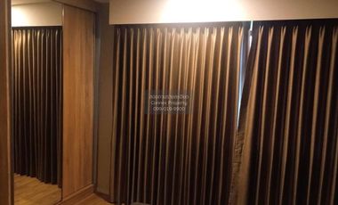 Condo en alquiler de 2 habitaciones en Sathon, Bangkok