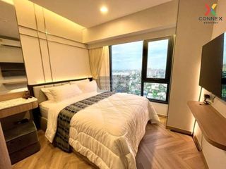出租 1 卧室 公寓 在 Chatuchak, 曼谷