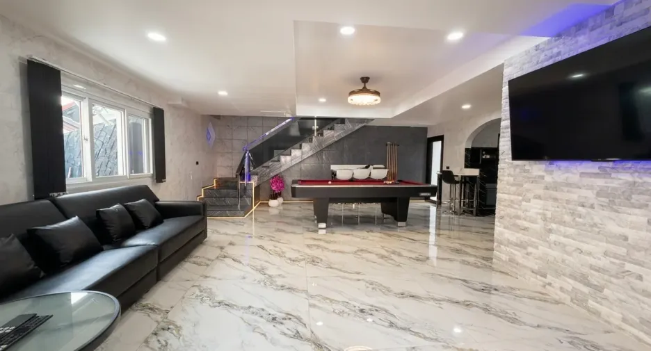 À vendre 3 chambres maison à South Pattaya, Pattaya