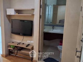 À vendre 1 chambre condo à Phaya Thai, Bangkok