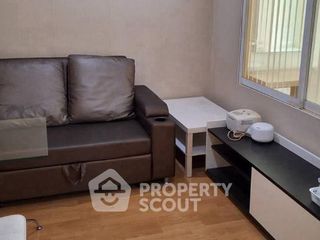 À vendre 1 chambre condo à Phaya Thai, Bangkok