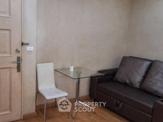 À vendre 1 chambre condo à Phaya Thai, Bangkok