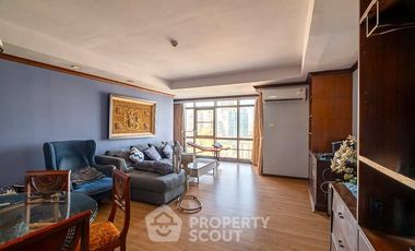 Продажа 3 спальни кондо в Щаттхана, Бангкок