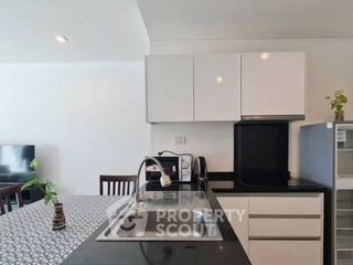 Продажа 2 спальни кондо в Щаттхана, Бангкок