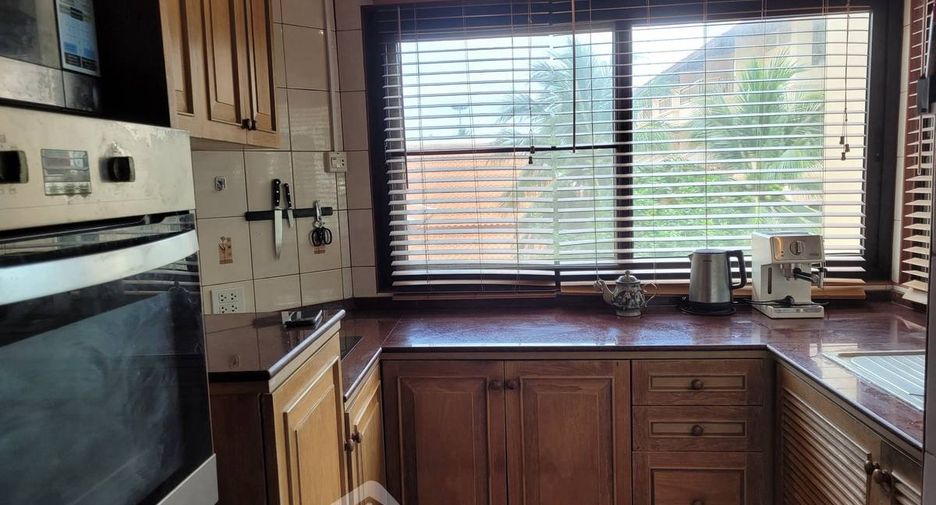 À vendre 1 chambre condo à Sattahip, Chonburi