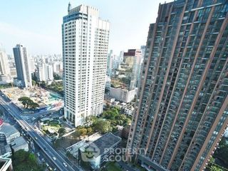 ขาย 2 ห้องนอน คอนโด ใน วัฒนา, กรุงเทพฯ