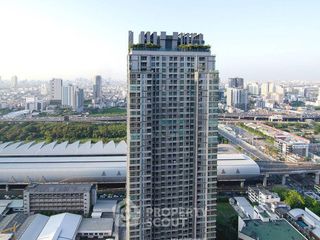 ขาย 2 ห้องนอน คอนโด ใน วัฒนา, กรุงเทพฯ