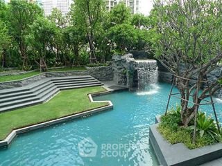 ขาย 2 ห้องนอน คอนโด ใน วัฒนา, กรุงเทพฯ