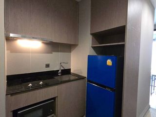 Продажа 1 кровать кондо в Пхая Тхаи, Бангкок