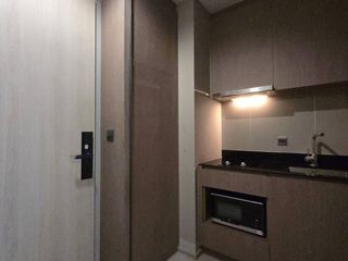Продажа 1 кровать кондо в Пхая Тхаи, Бангкок