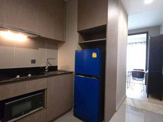 Продажа 1 кровать кондо в Пхая Тхаи, Бангкок