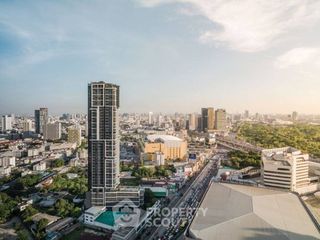 出售 3 卧室 公寓 在 Chatuchak, 曼谷