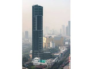 出售 3 卧室 公寓 在 Chatuchak, 曼谷